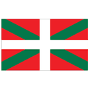 Basque Lands