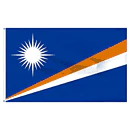 Marshall Islands