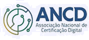 Associação Nacional De Certificacao Digital