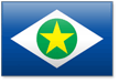 Certificação Digital Online Mato Grosso