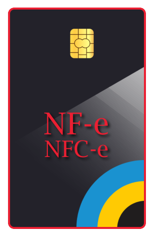 Reinvent Certificado Digital e-NFC-e Valid Certificadora Digital